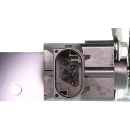 VEMO Sensor, headlight levelling V30-72-0026