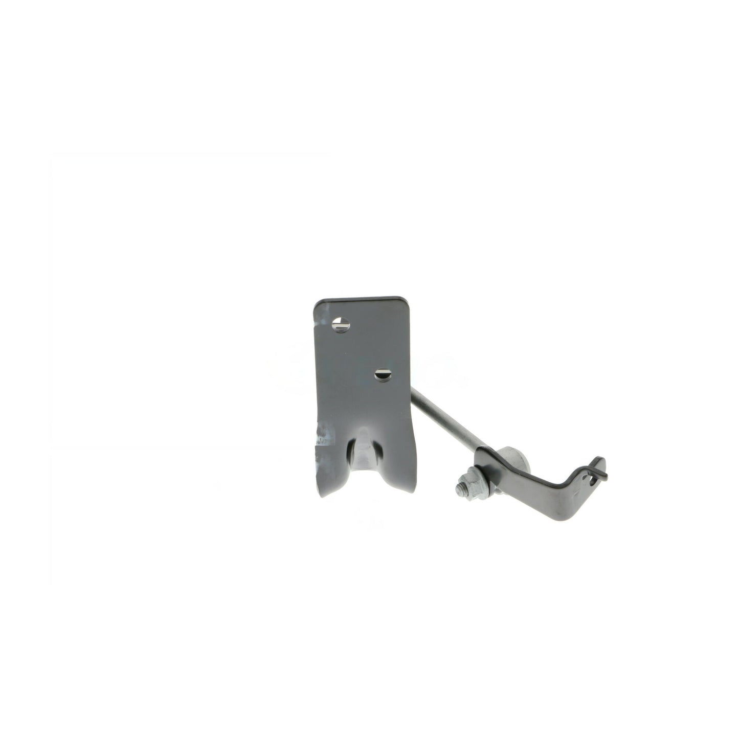 VEMO Sensor, headlight levelling V30-72-0026