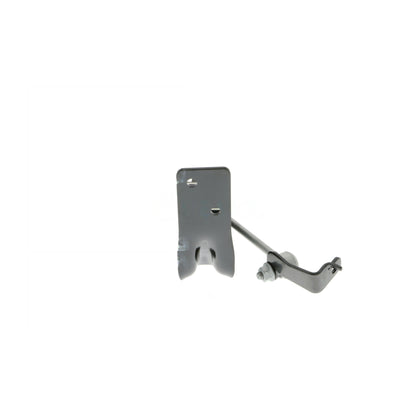 VEMO Sensor, headlight levelling V30-72-0026