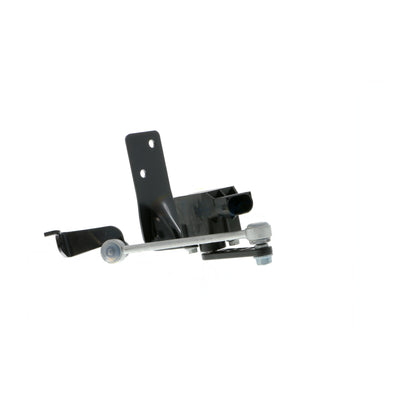 VEMO Sensor, headlight levelling V30-72-0026