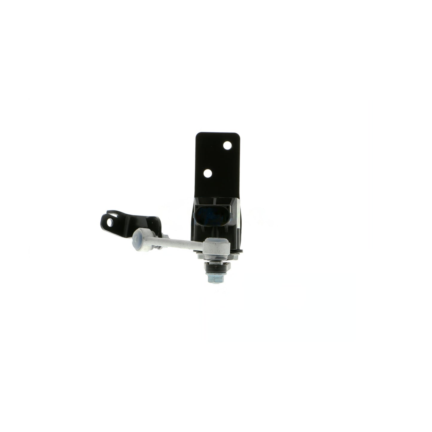 VEMO Sensor, headlight levelling V30-72-0026