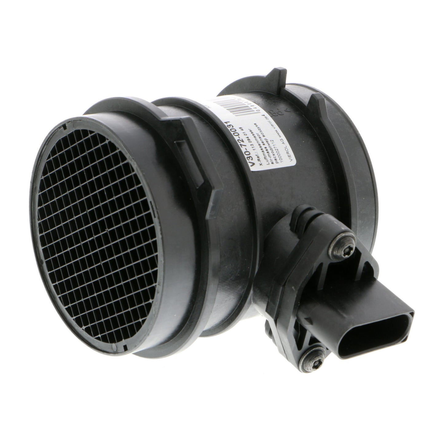 VEMO Mass Air Flow Sensor V30-72-0031