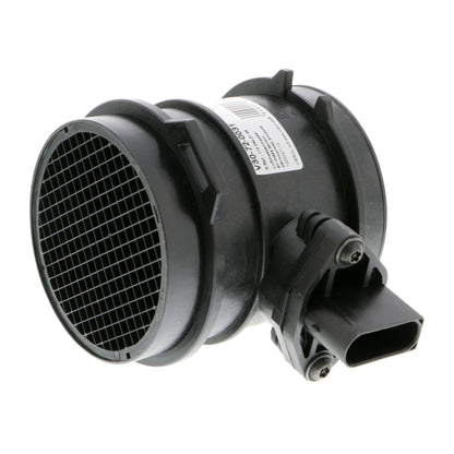 VEMO Mass Air Flow Sensor V30-72-0031