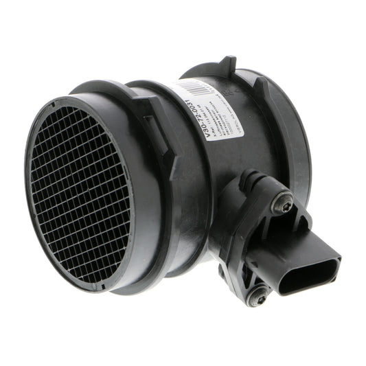 VEMO Mass Air Flow Sensor V30-72-0031