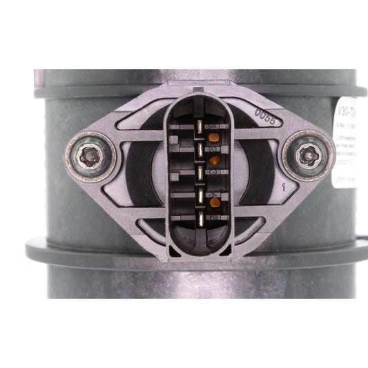VEMO Mass Air Flow Sensor V30-72-0031