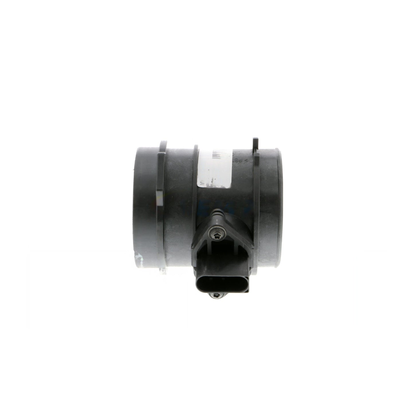VEMO Mass Air Flow Sensor V30-72-0031
