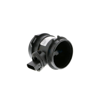VEMO Mass Air Flow Sensor V30-72-0031