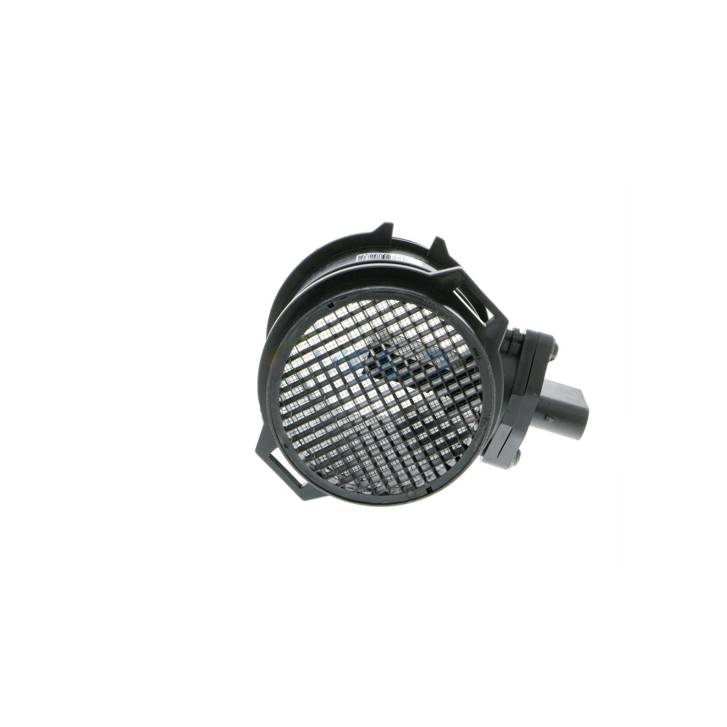 VEMO Mass Air Flow Sensor V30-72-0031