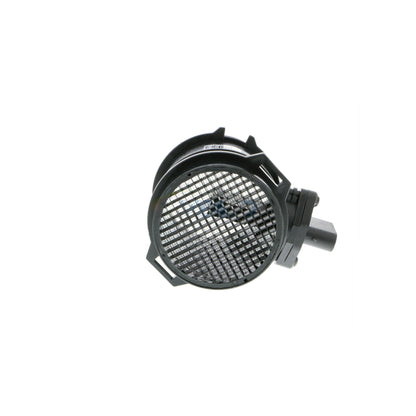VEMO Mass Air Flow Sensor V30-72-0031