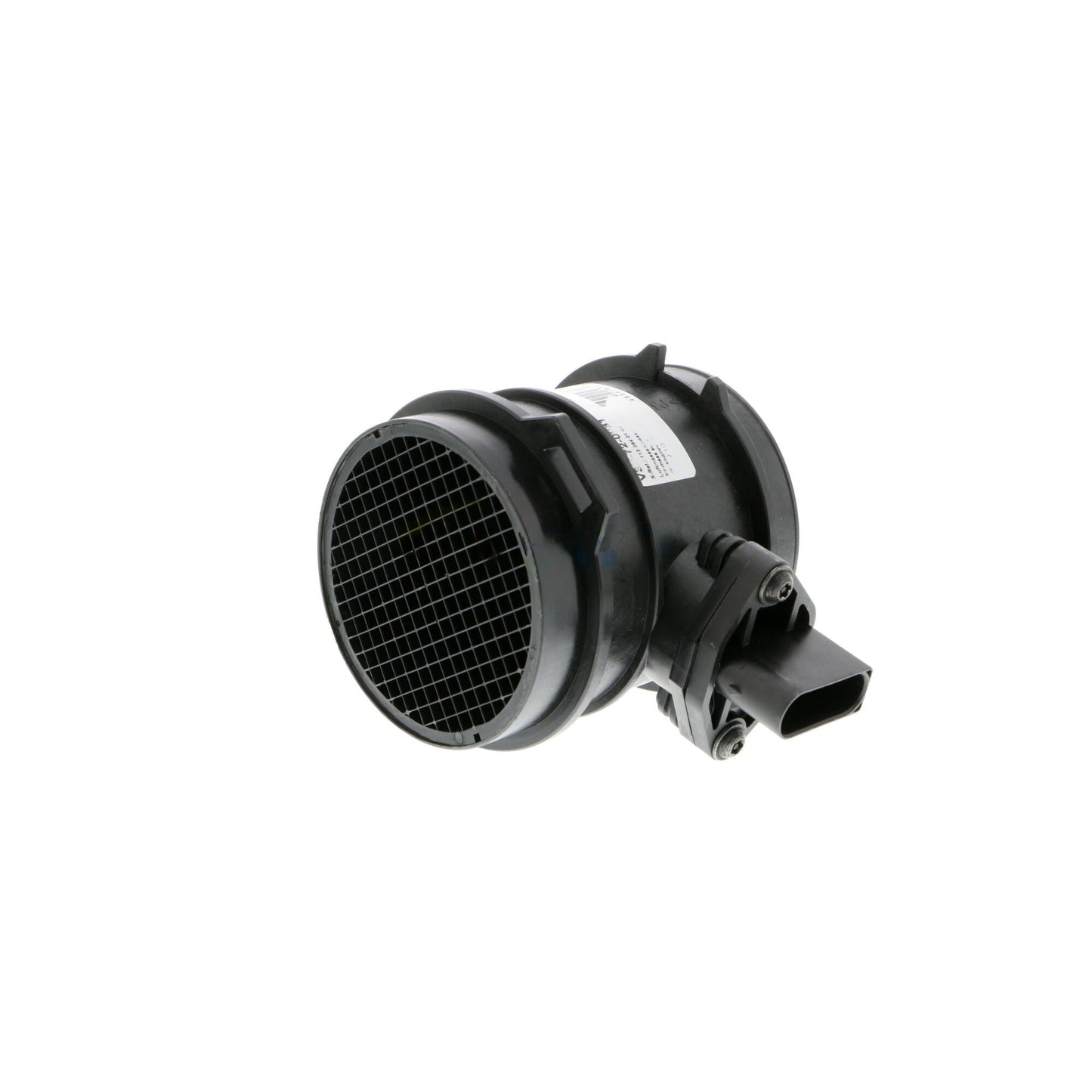 VEMO Mass Air Flow Sensor V30-72-0031