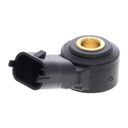VEMO Knock Sensor V30-72-0033