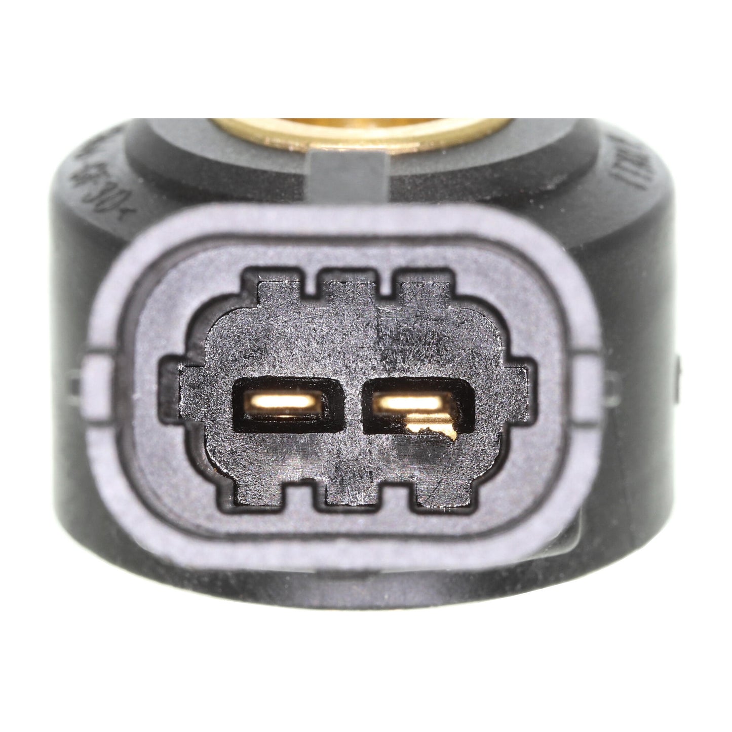 VEMO Knock Sensor V30-72-0033