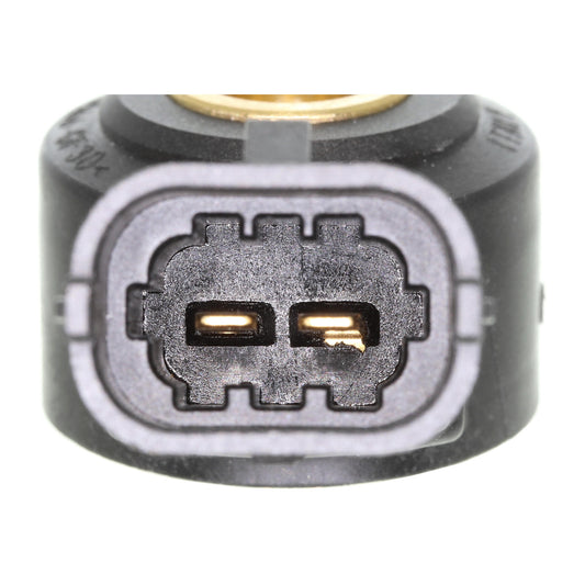 VEMO Knock Sensor V30-72-0033