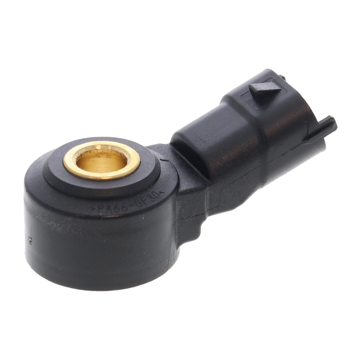 VEMO Knock Sensor V30-72-0033