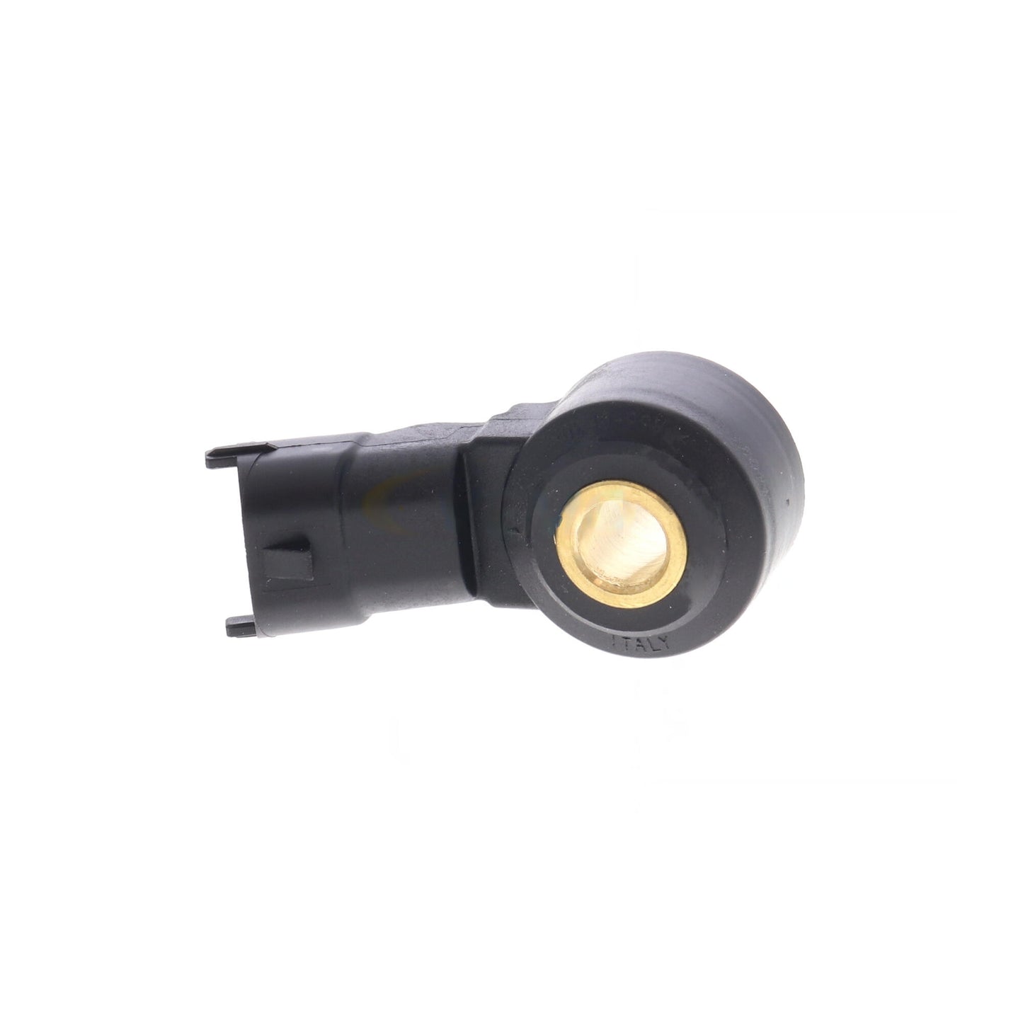 VEMO Knock Sensor V30-72-0033