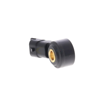 VEMO Knock Sensor V30-72-0033