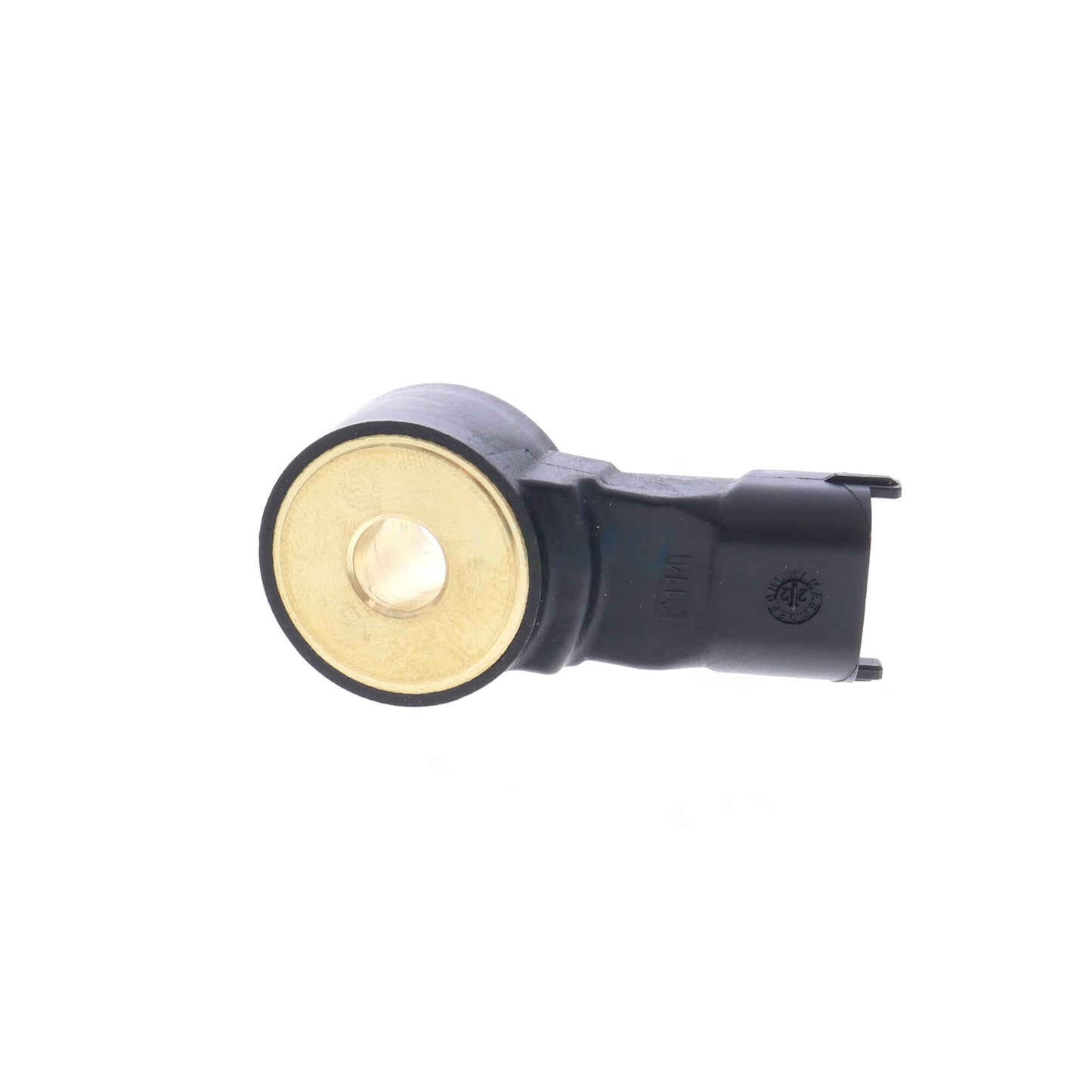 VEMO Knock Sensor V30-72-0033