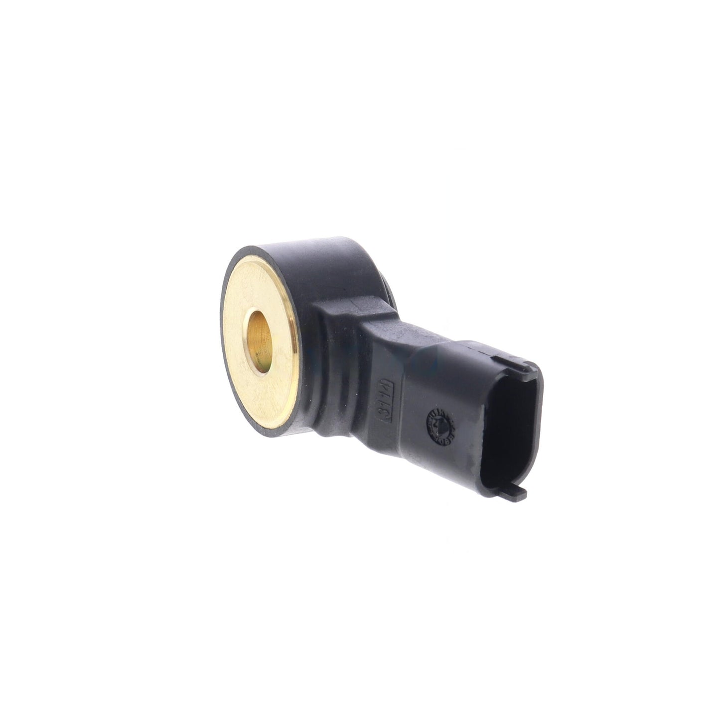 VEMO Knock Sensor V30-72-0033