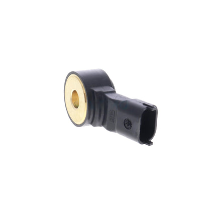 VEMO Knock Sensor V30-72-0033