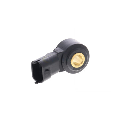 VEMO Knock Sensor V30-72-0033