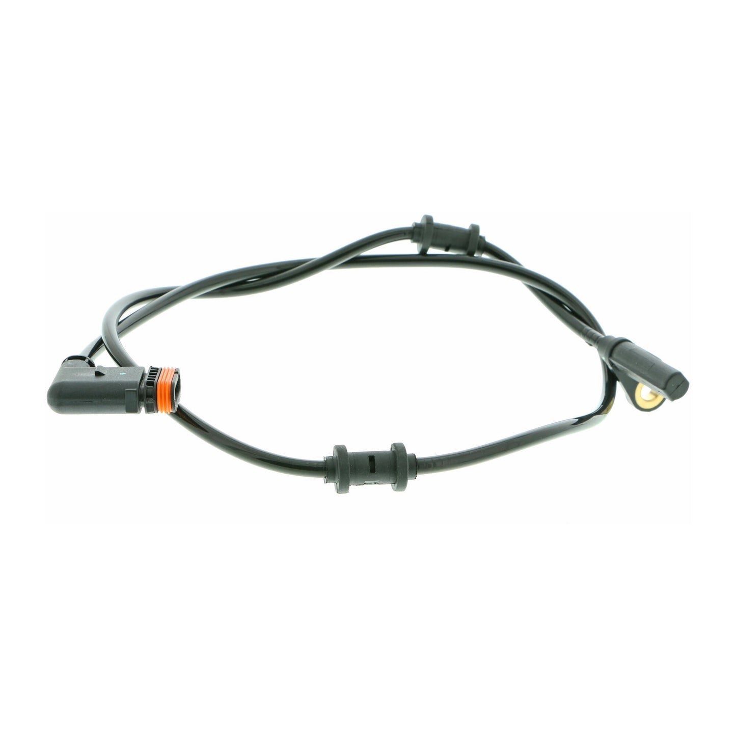 VEMO Sensor, wheel speed V30-72-0035-1