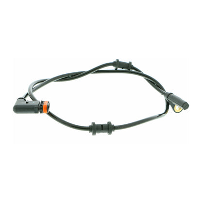 VEMO Sensor, wheel speed V30-72-0035-1