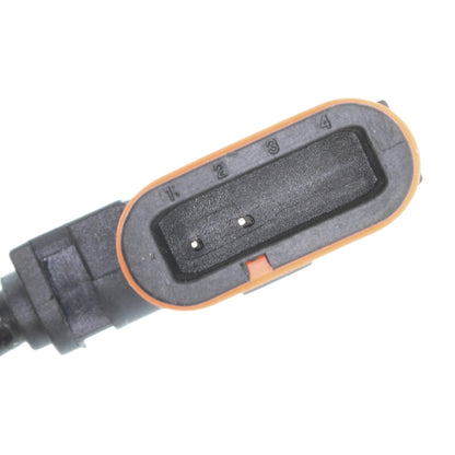 VEMO Sensor, wheel speed V30-72-0035-1