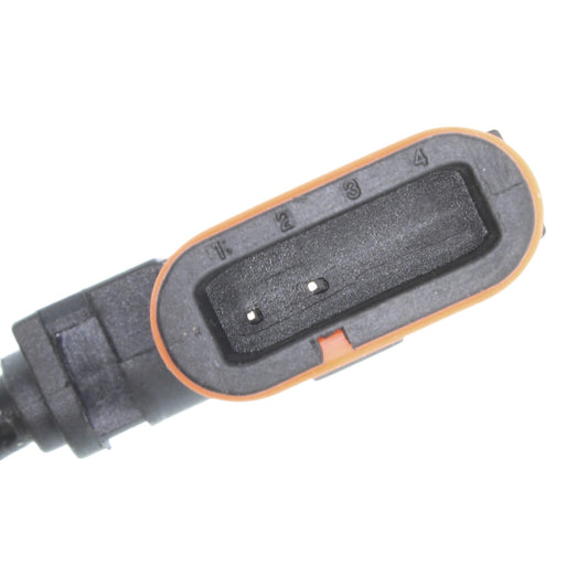 VEMO Sensor, wheel speed V30-72-0035-1