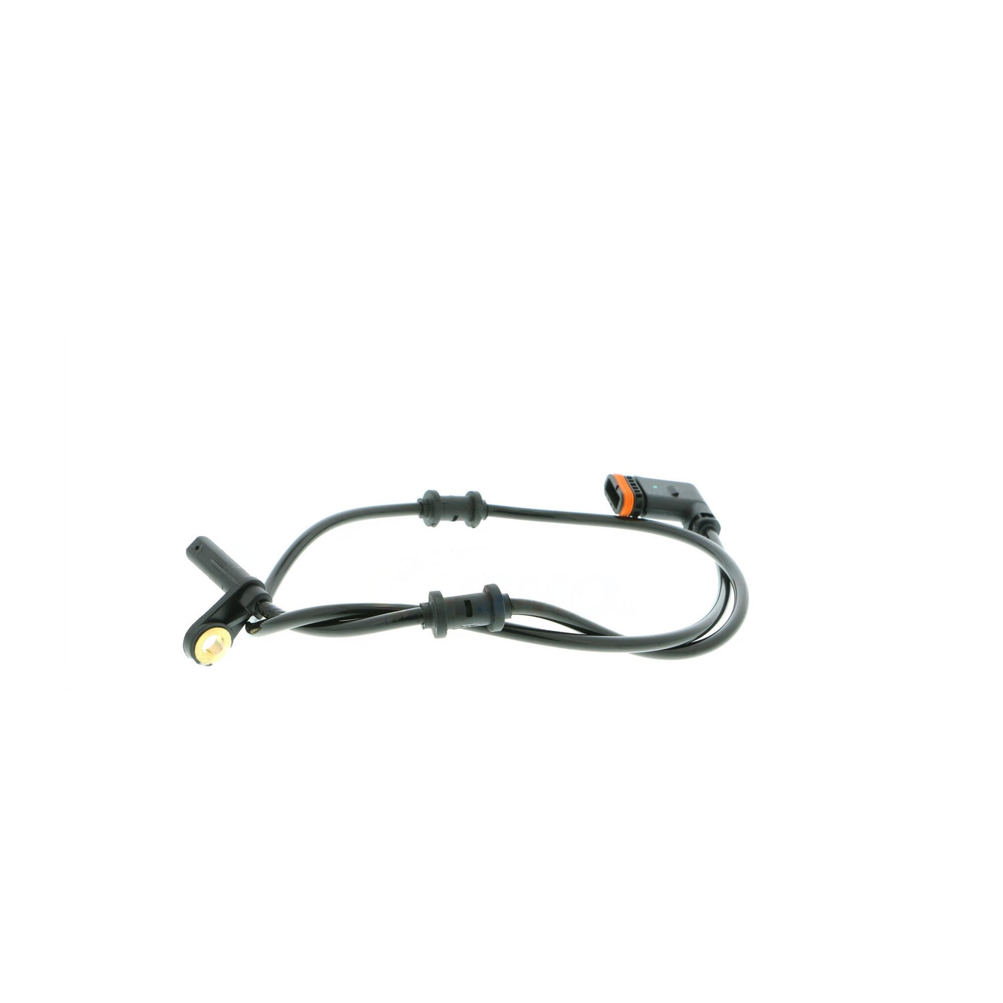 VEMO Sensor, wheel speed V30-72-0035-1