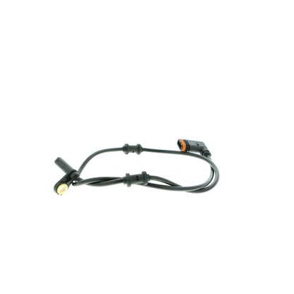 VEMO Sensor, wheel speed V30-72-0035-1