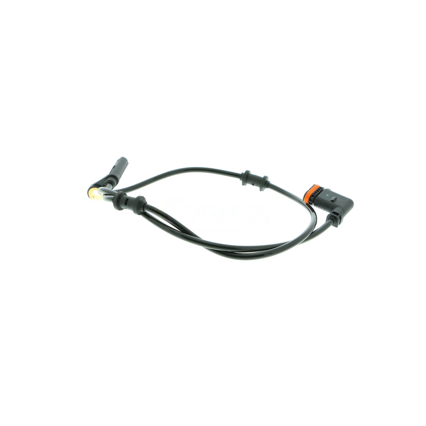 VEMO Sensor, wheel speed V30-72-0035-1