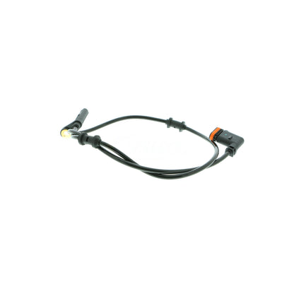 VEMO Sensor, wheel speed V30-72-0035-1