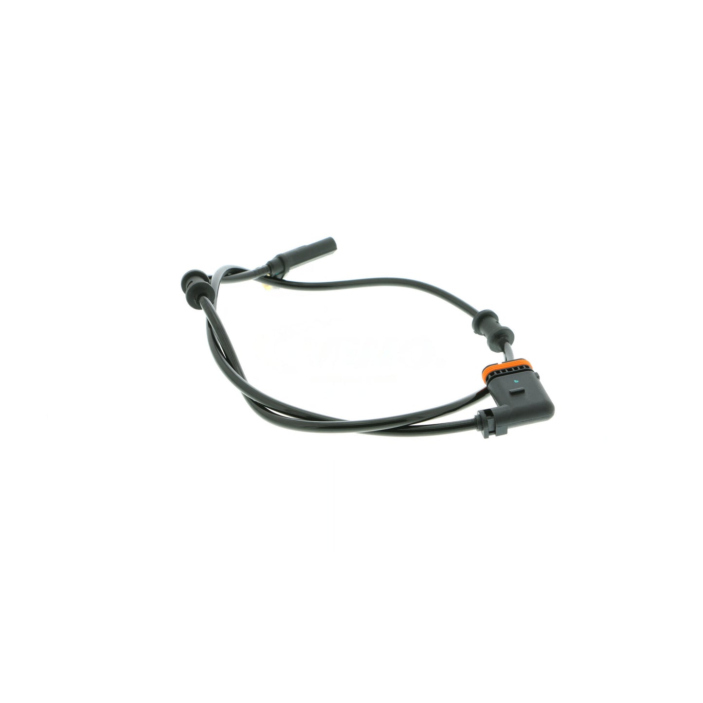 VEMO Sensor, wheel speed V30-72-0035-1