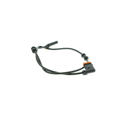 VEMO Sensor, wheel speed V30-72-0035-1