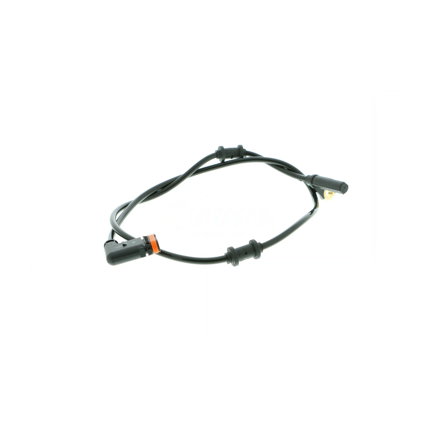 VEMO Sensor, wheel speed V30-72-0035-1