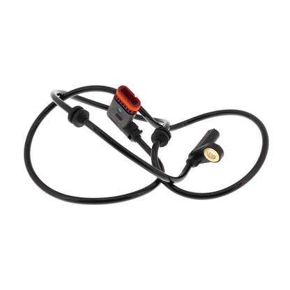 VEMO Sensor, wheel speed V30-72-0038