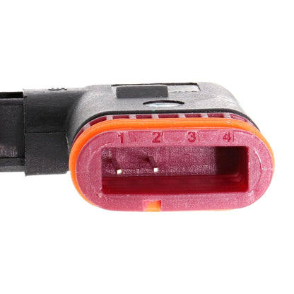 VEMO Sensor, wheel speed V30-72-0038