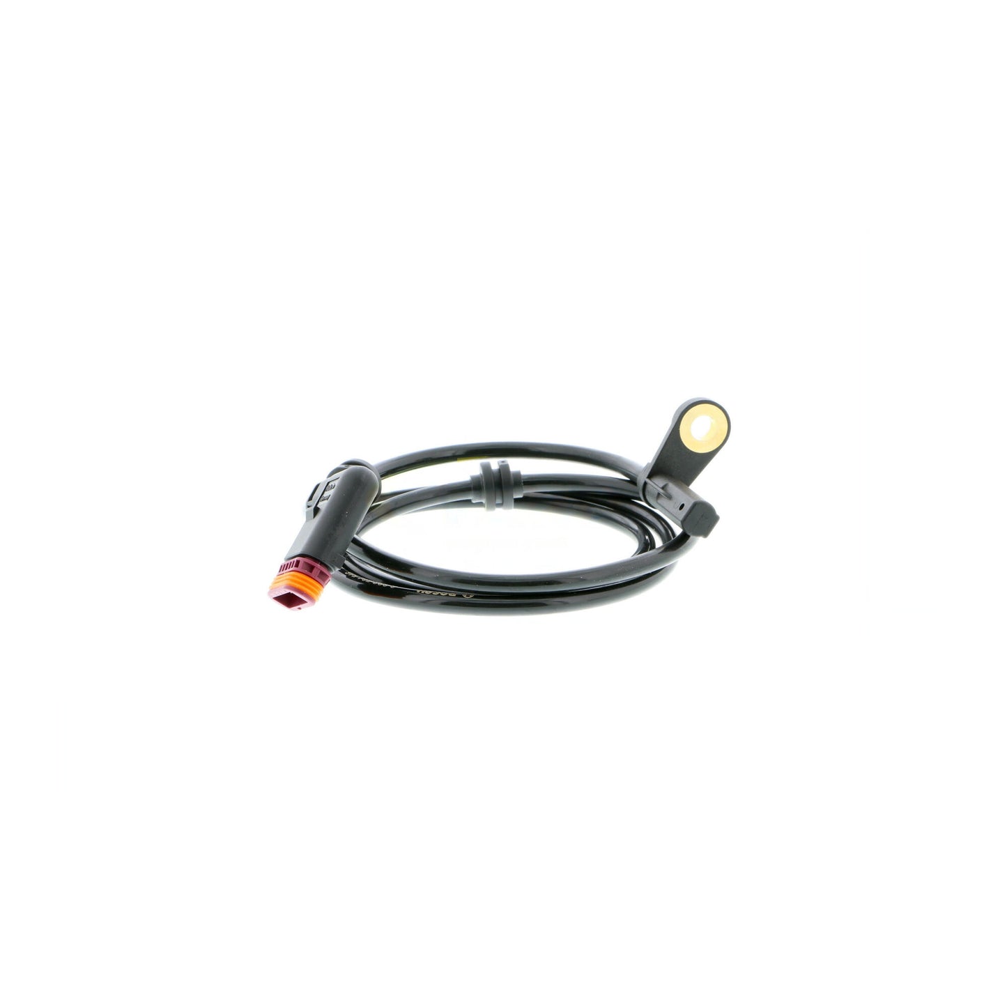 VEMO Sensor, wheel speed V30-72-0038