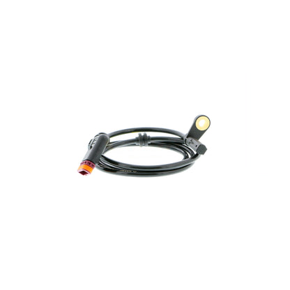 VEMO Sensor, wheel speed V30-72-0038