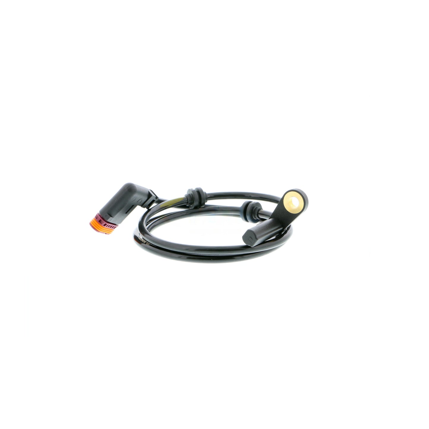 VEMO Sensor, wheel speed V30-72-0038