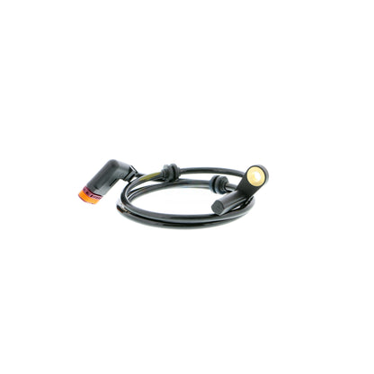 VEMO Sensor, wheel speed V30-72-0038