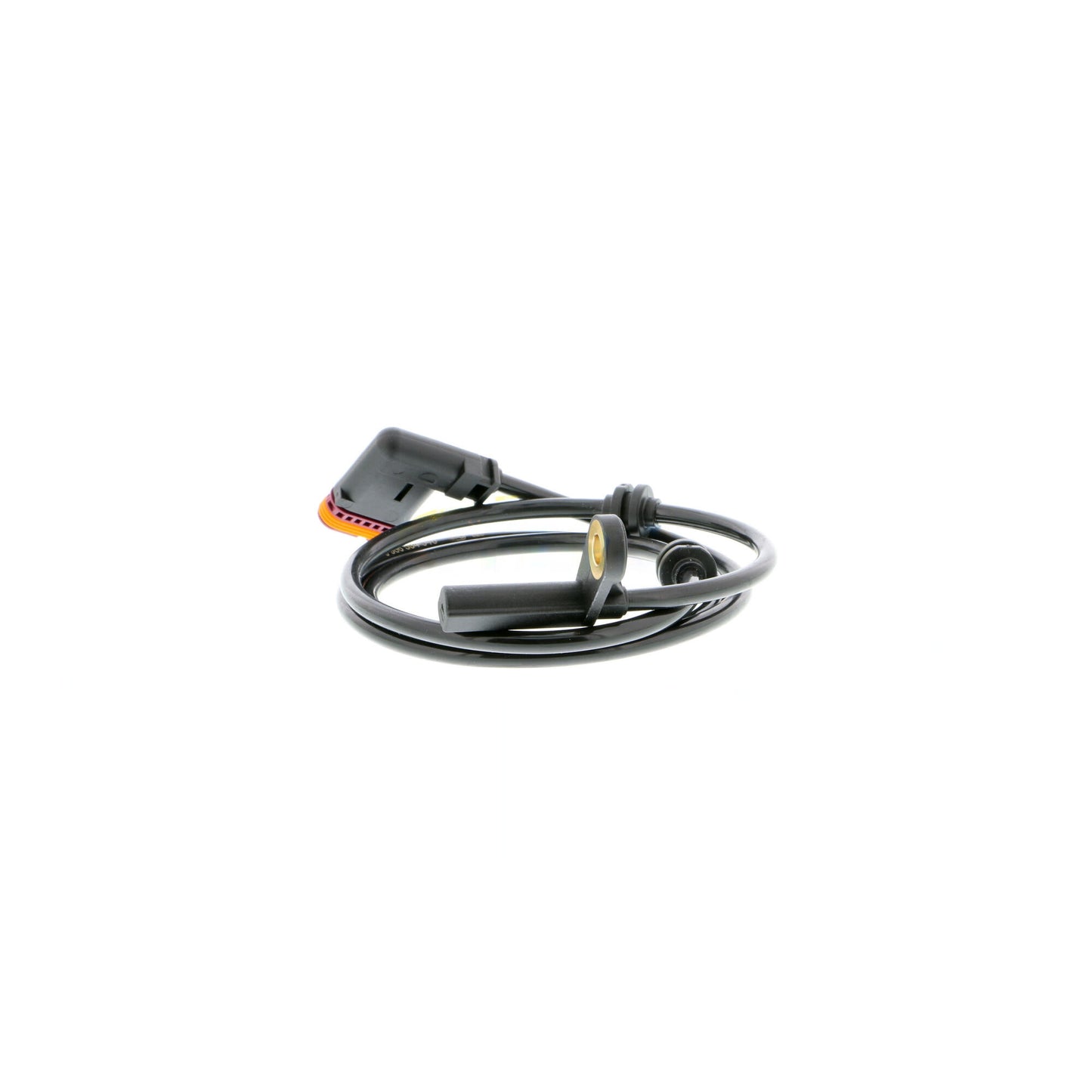 VEMO Sensor, wheel speed V30-72-0038