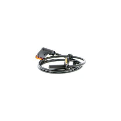 VEMO Sensor, wheel speed V30-72-0038