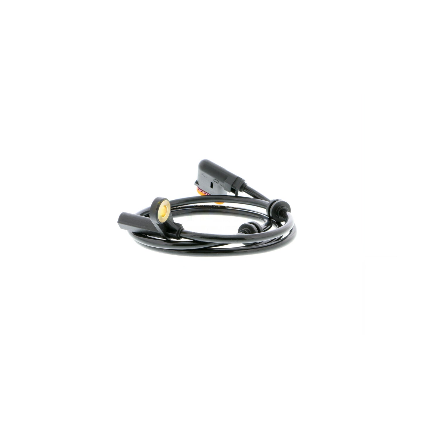 VEMO Sensor, wheel speed V30-72-0038