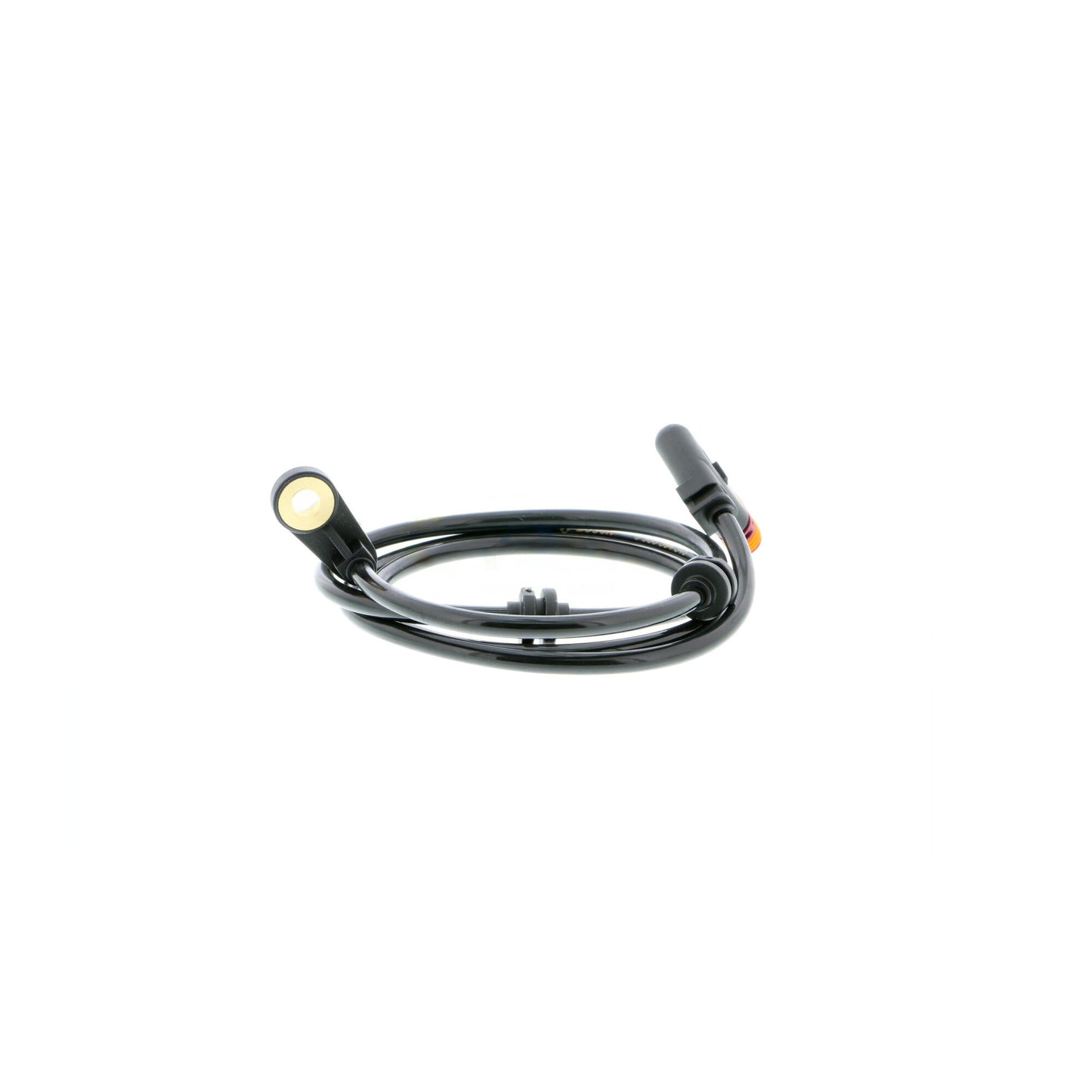 VEMO Sensor, wheel speed V30-72-0038