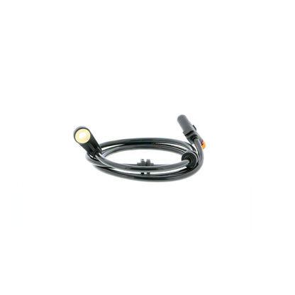 VEMO Sensor, wheel speed V30-72-0038
