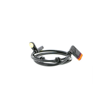 VEMO Sensor, wheel speed V30-72-0038