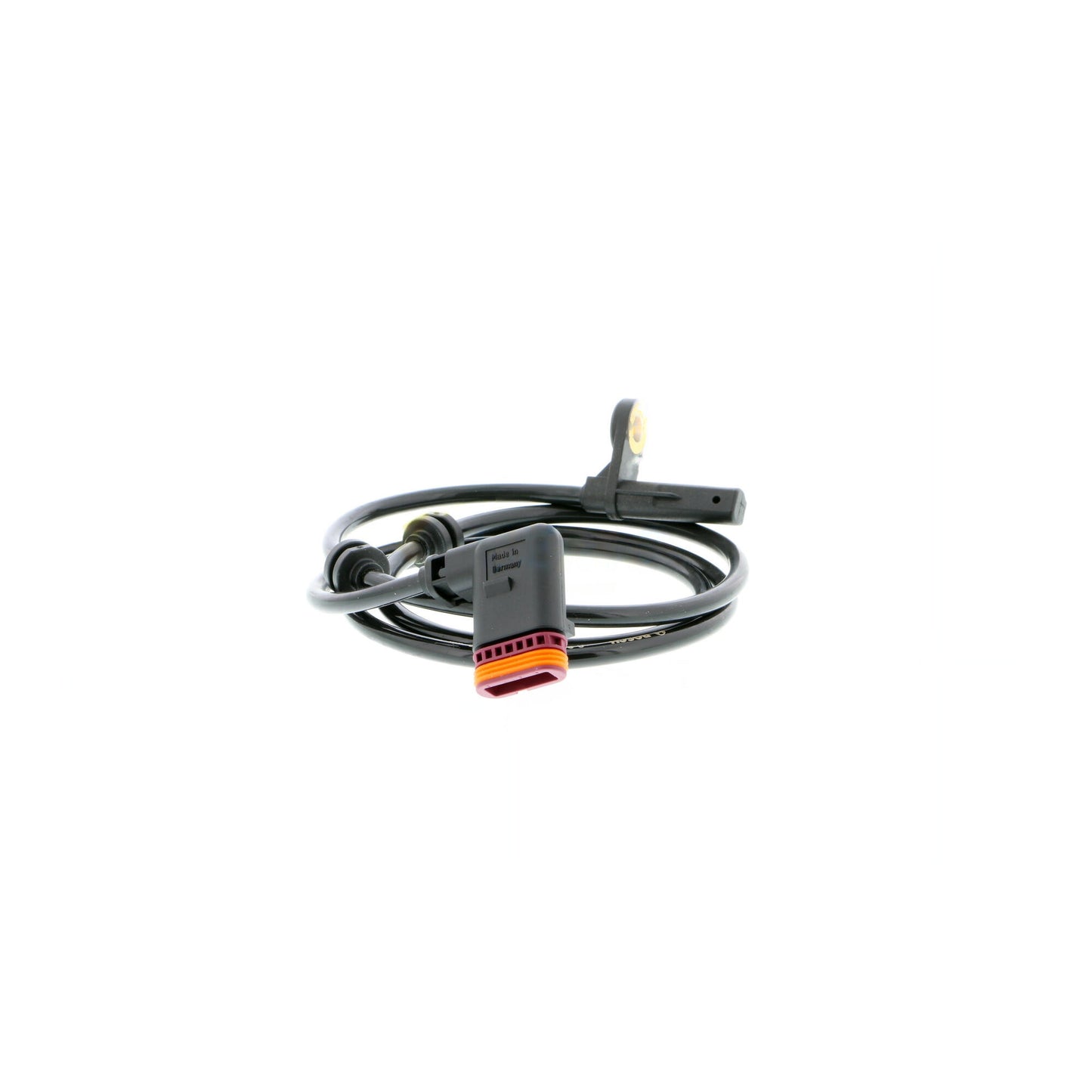 VEMO Sensor, wheel speed V30-72-0038