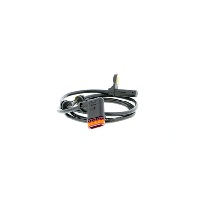 VEMO Sensor, wheel speed V30-72-0038