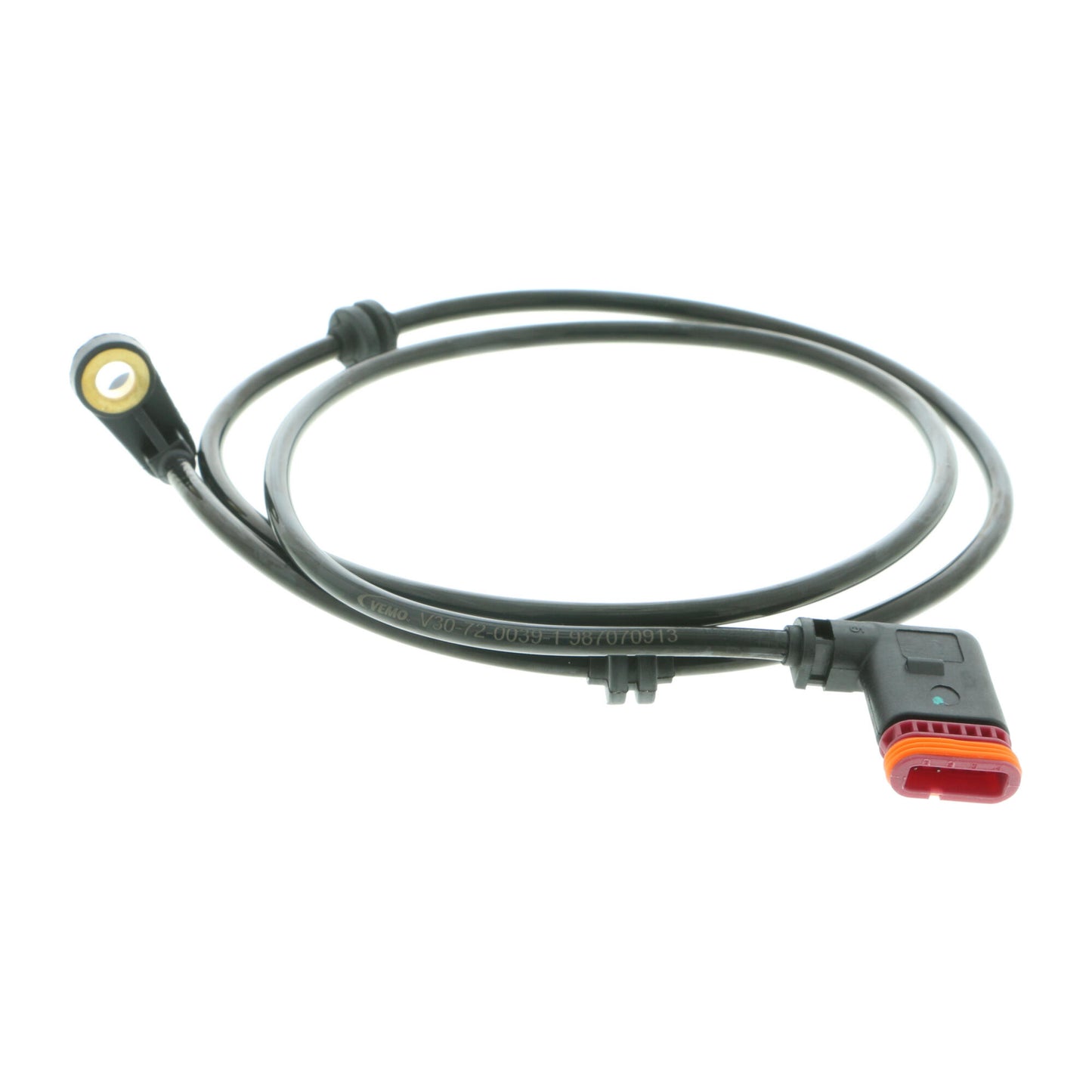 VEMO Sensor, wheel speed V30-72-0039-1